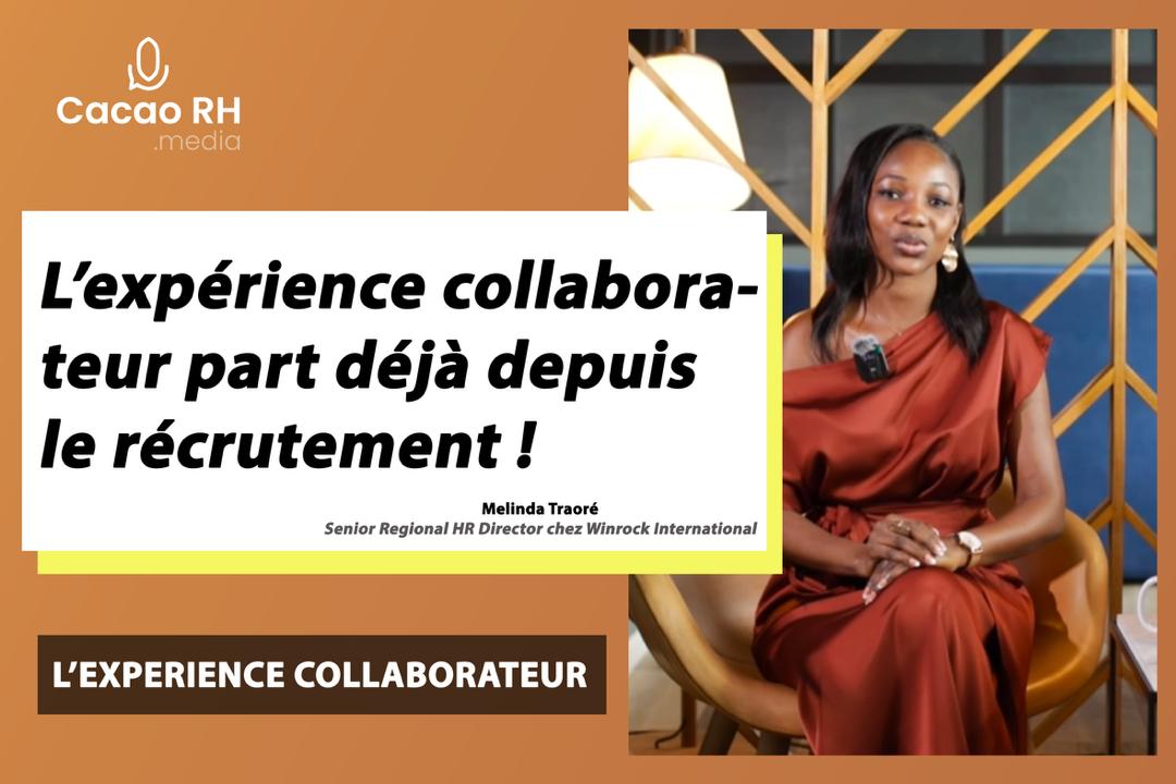 Miniature de la vidéo