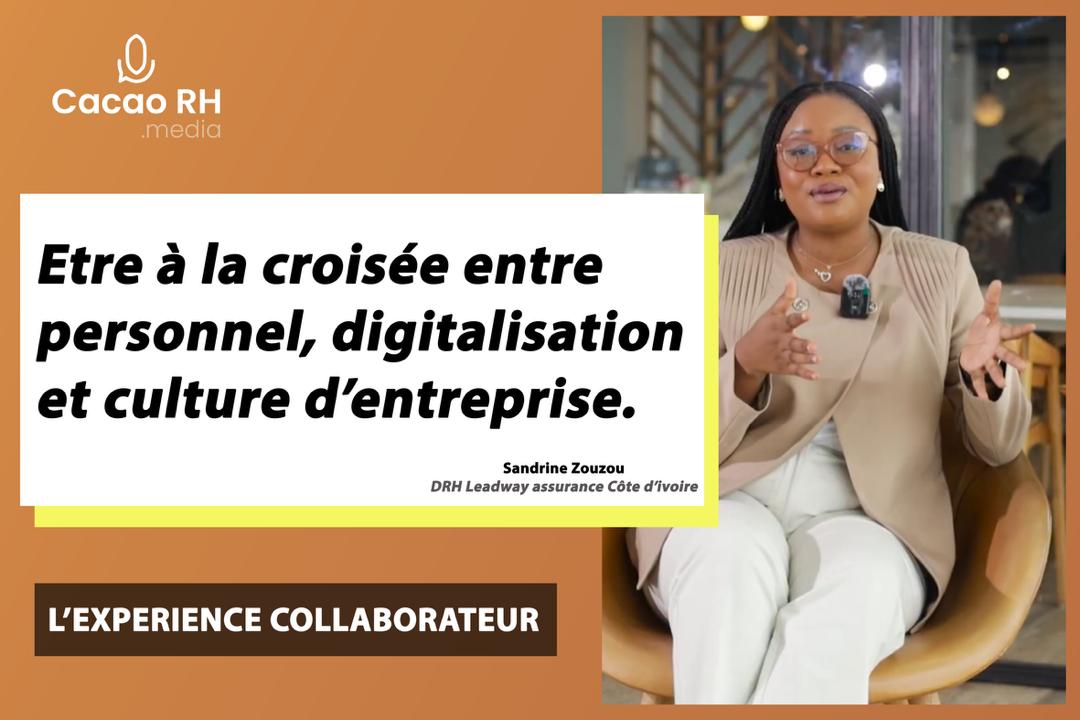 miniature de la vidéo, la photio de l'interviewer 