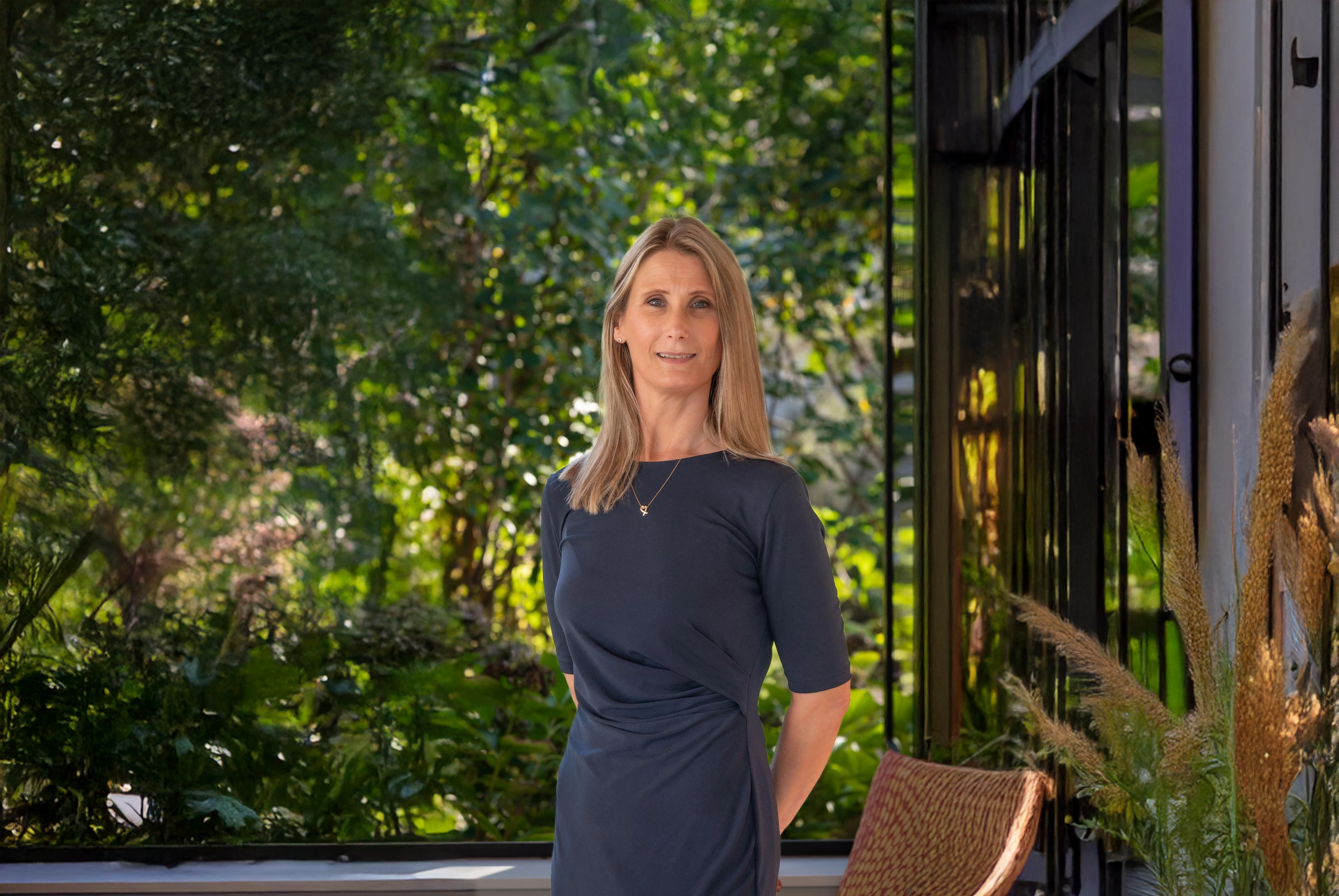 Profile photo of Sandra