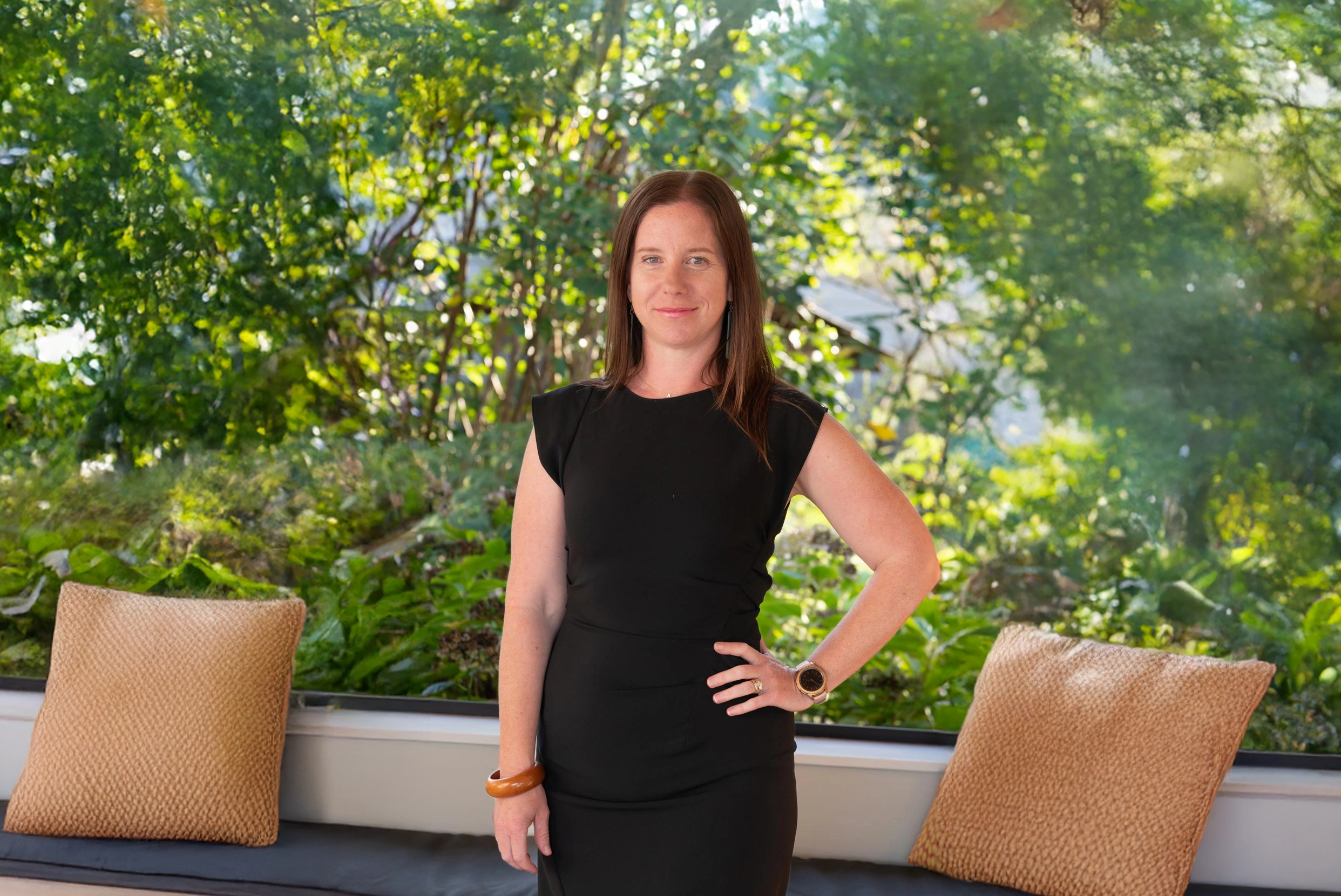 Profile photo of Alaina