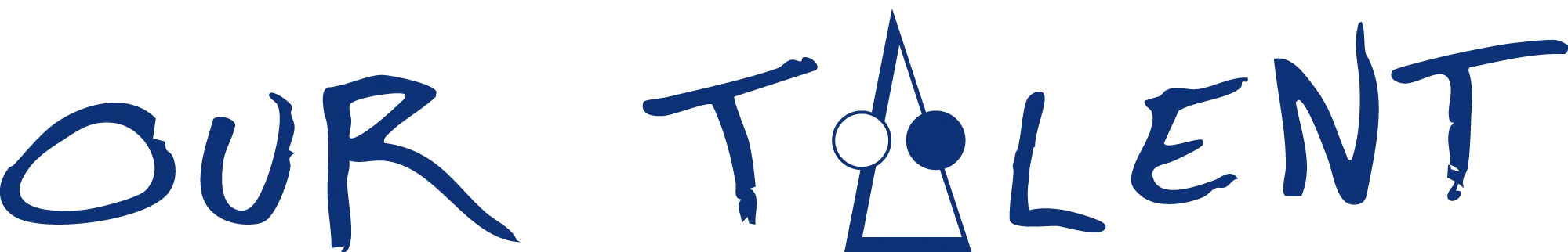 Our Talent