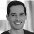 Client headshot