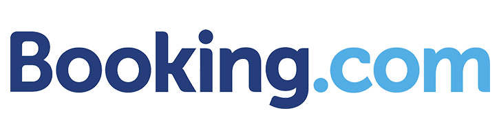 Booking.com