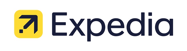 Expedia