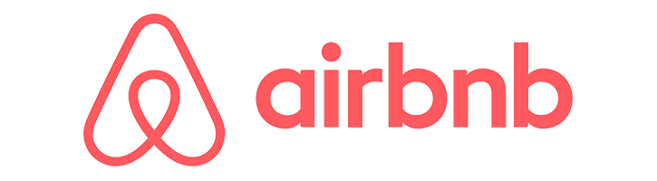 Airbnb