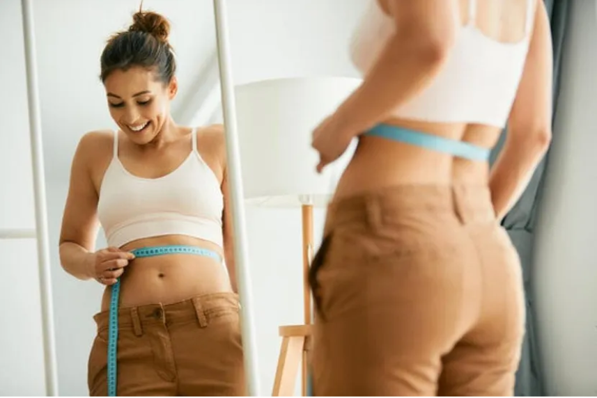 Screenshot 2024-03-28 093148.png