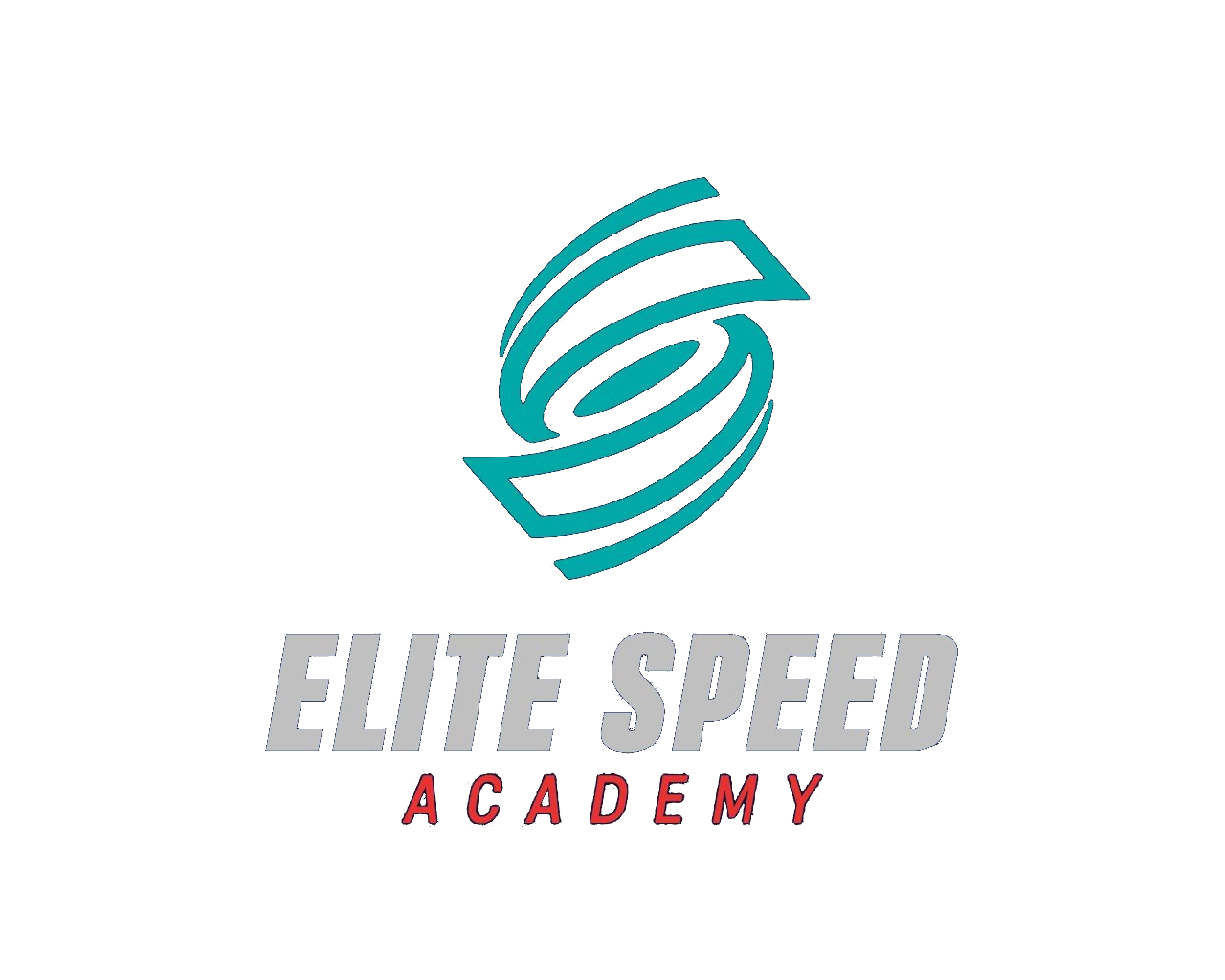 Elite Speed Academy