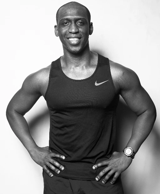 Ahmed Yilla