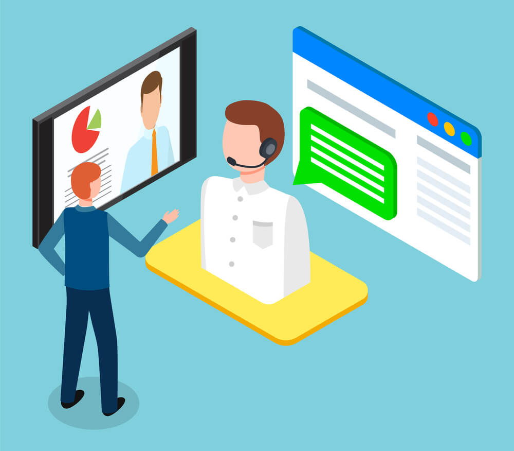 customer-support-live-chat