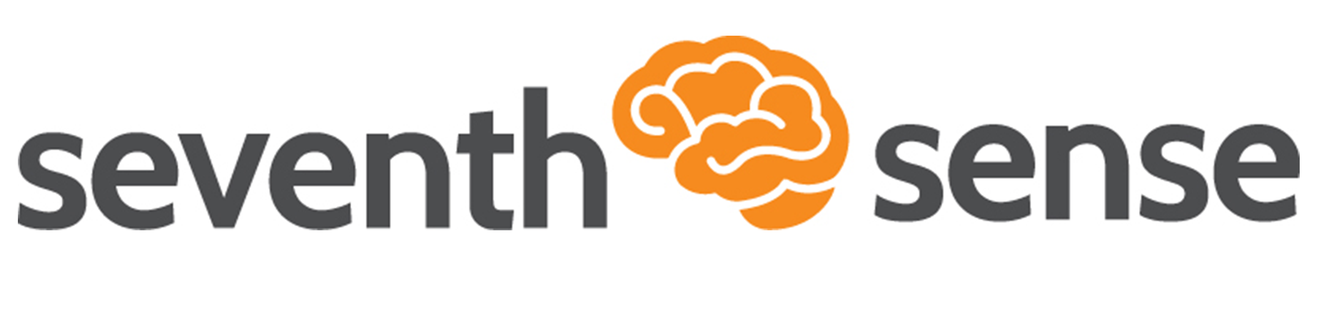 seventh sense logo