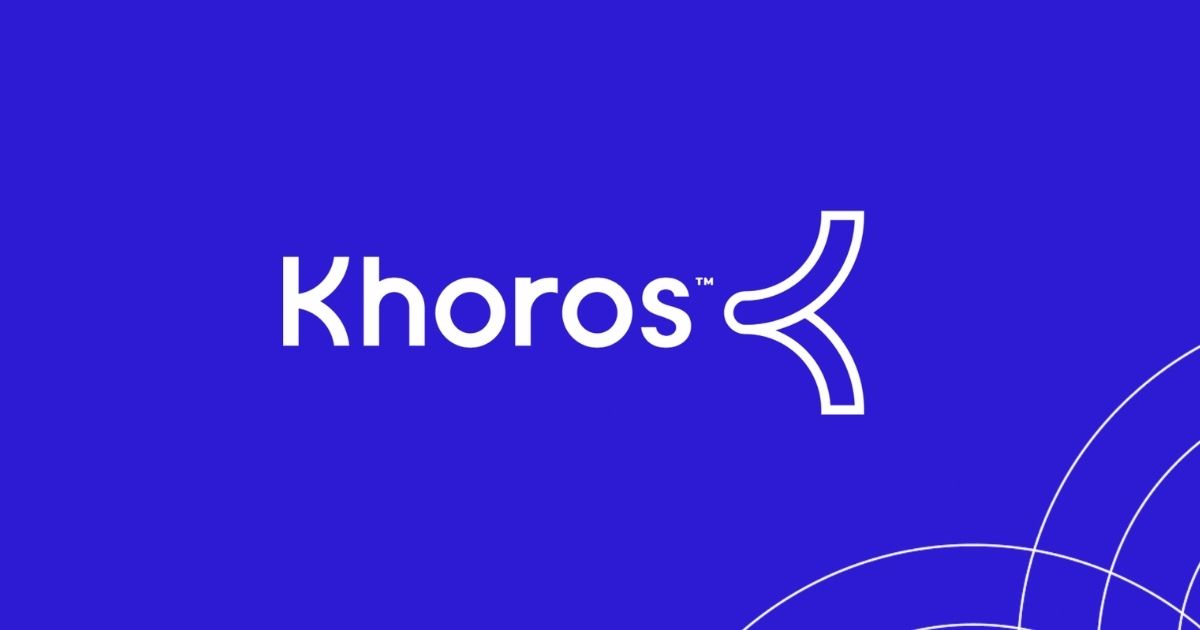 khoros