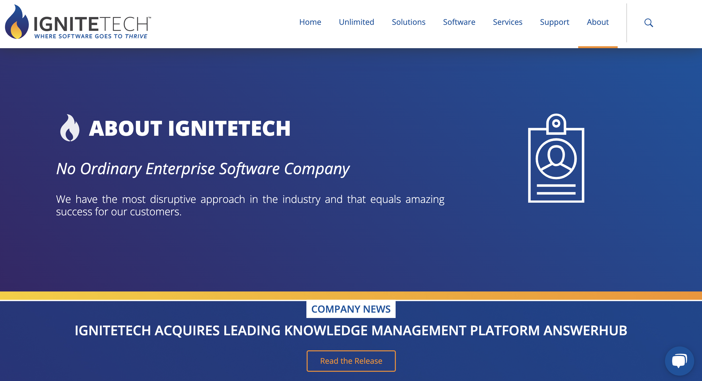 ignitetech