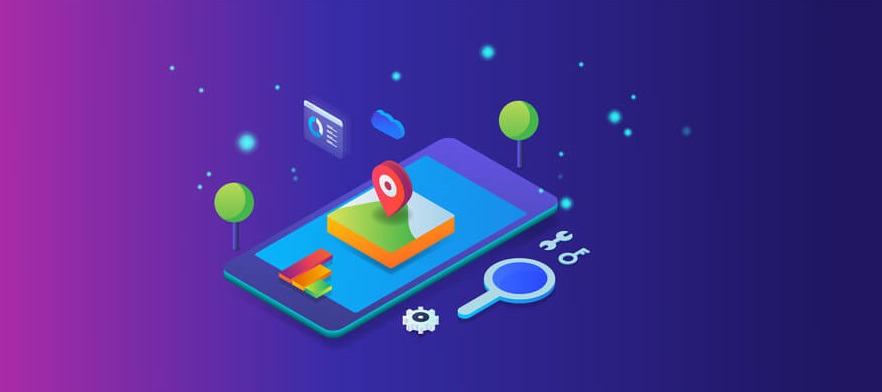 Mobile optimization for better on-the-go experience with SEO for HVAC contractors.