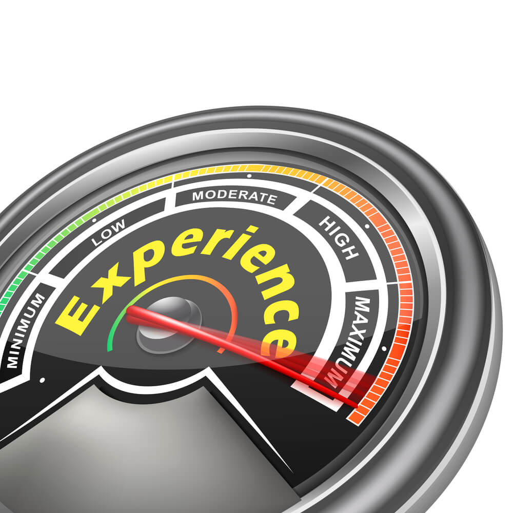 Improving user experience with a better website and boosting engagement.