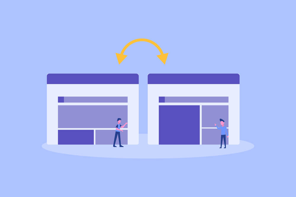 Building quality backlinks with dental SEO.