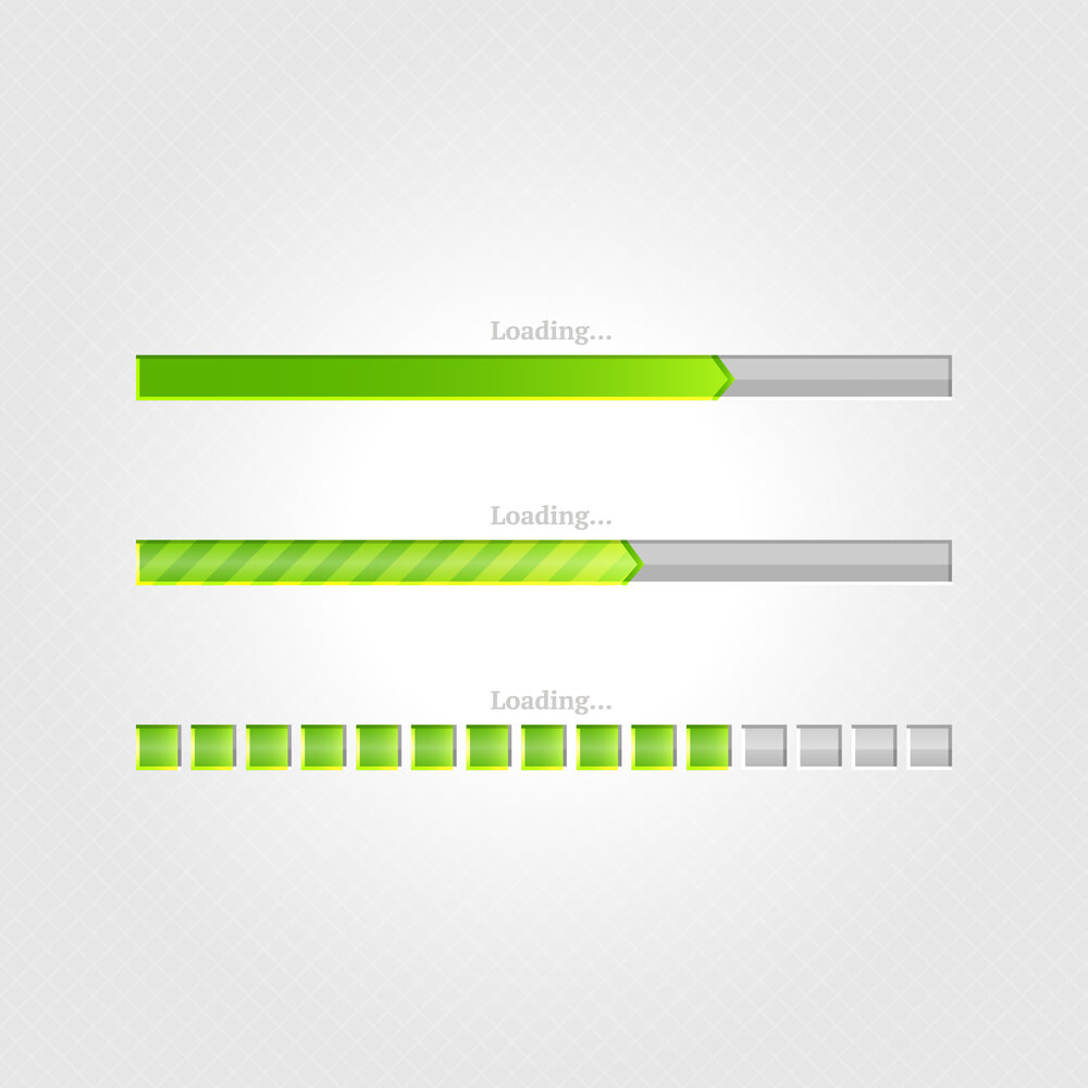 Optimizing for page speed with internet marketing in Miami.