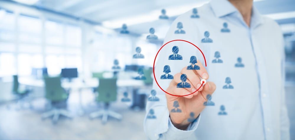 Reaching a wider audience with Digital marketing in West Palm Beach.