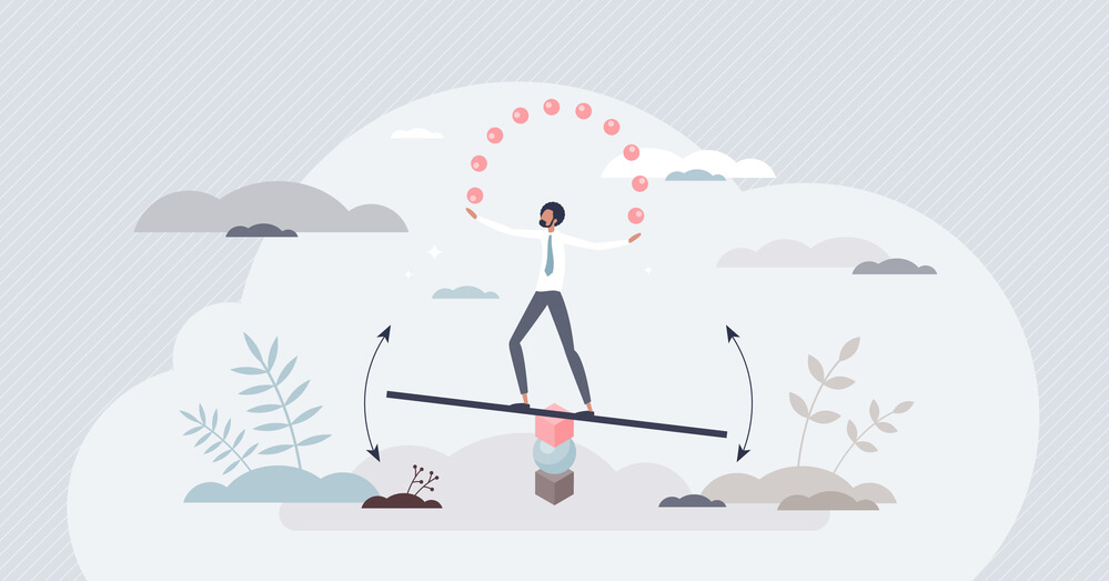 Increasing flexibility and adaptability with Digital marketing in West Palm Beach.