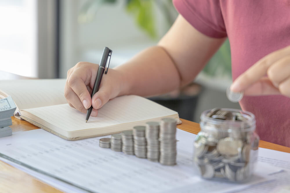 Knowing how to budget digital marketing with internet marketing in Miami.