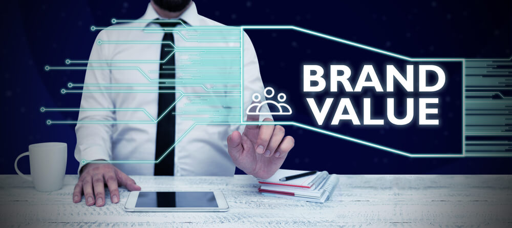 SEO for fire protection companies will boost your brand awareness.