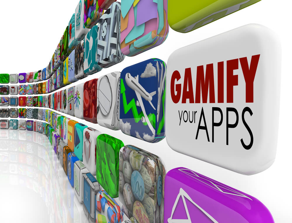 Gamify your Miami web design for better engagement.