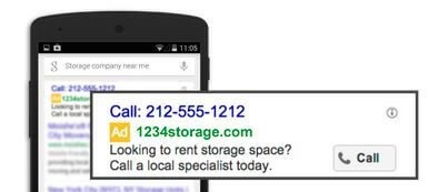 Mobile-friendly web design for internet marketing in Miami.