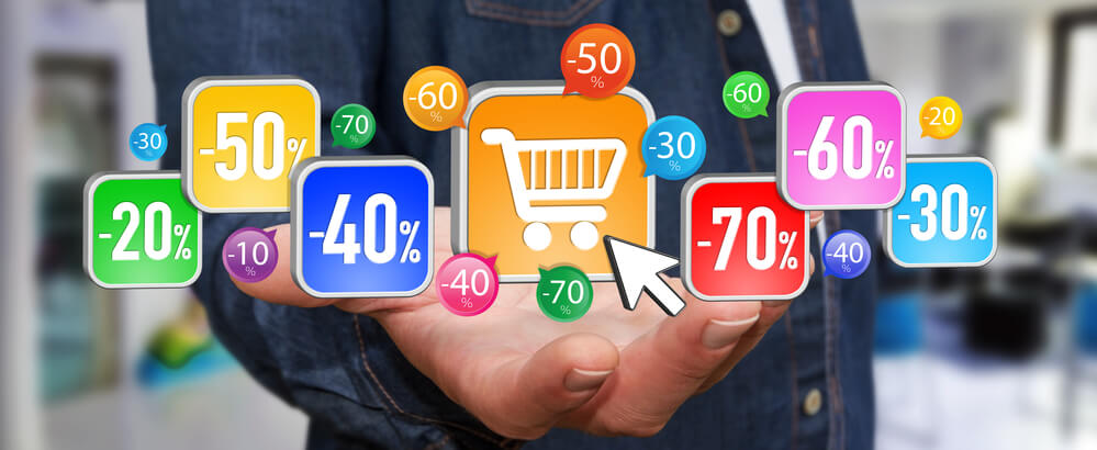 digital marketing agency Miami recommends that small business avoid pricing their goods too low. 