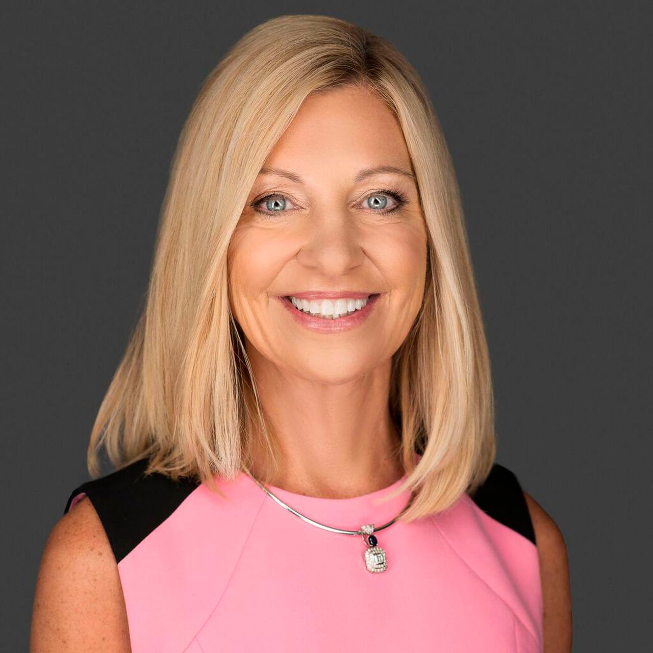 Karen Lynch profile picture