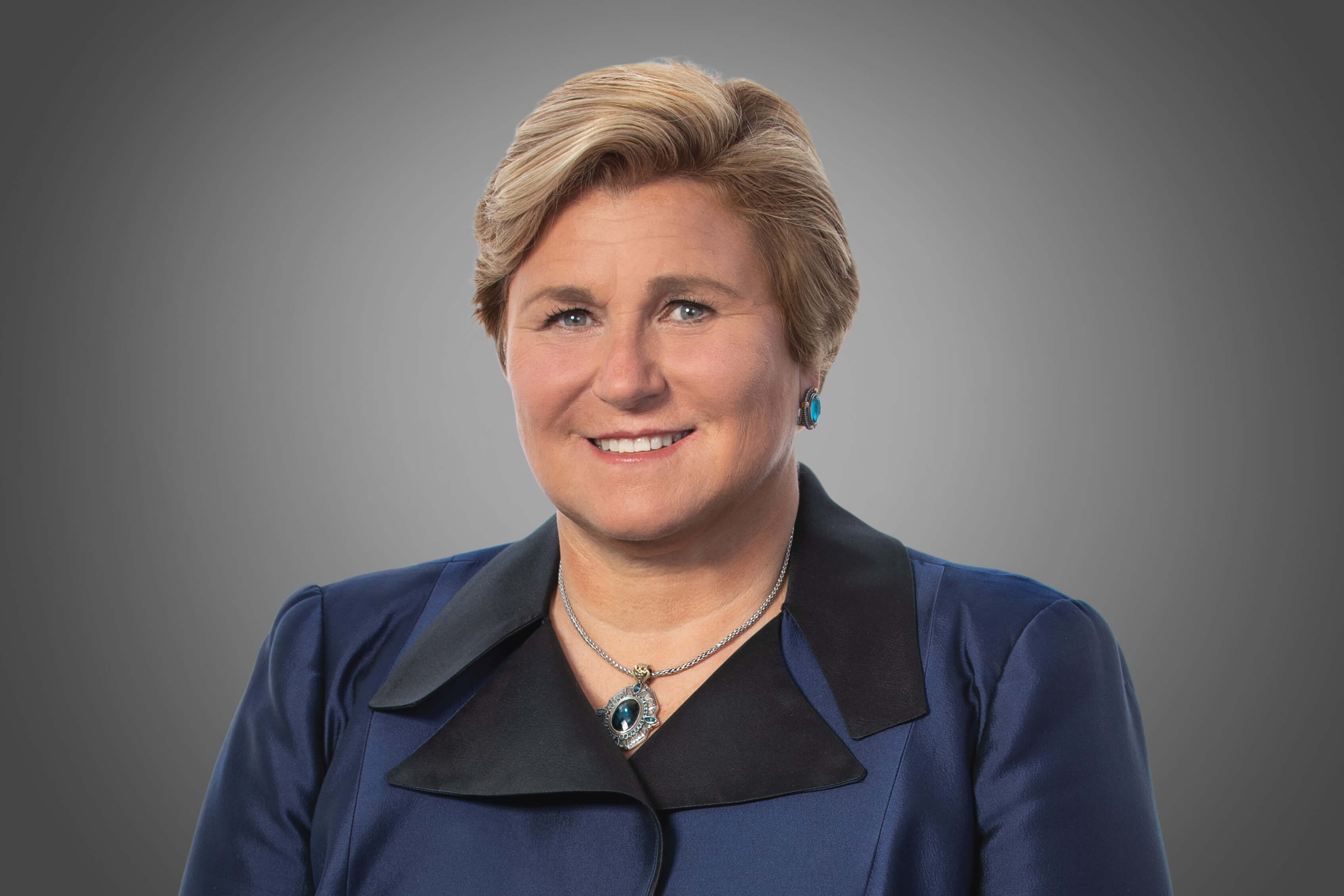 Bail Boudreaux profile picture