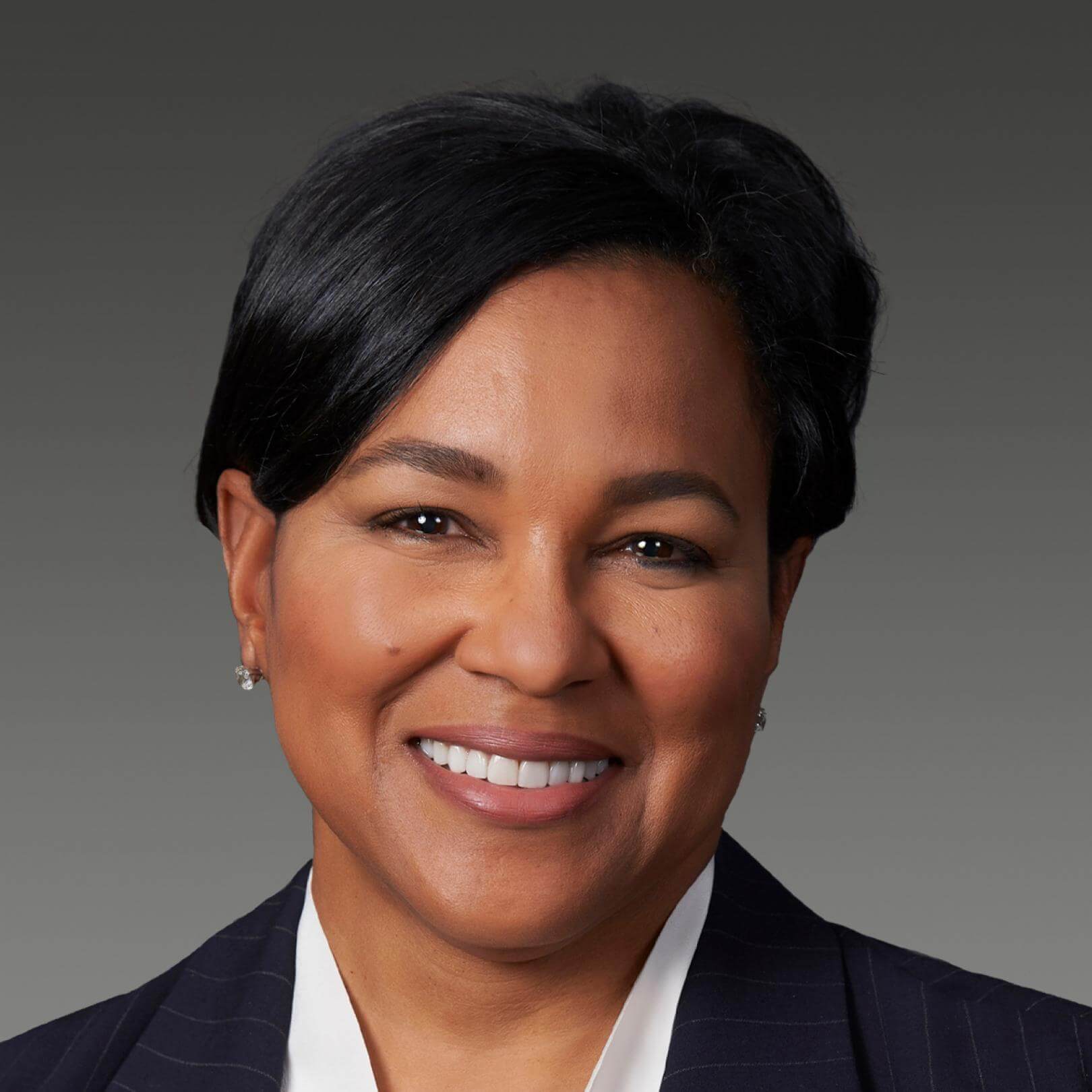 Rosalind Brewer profile picture