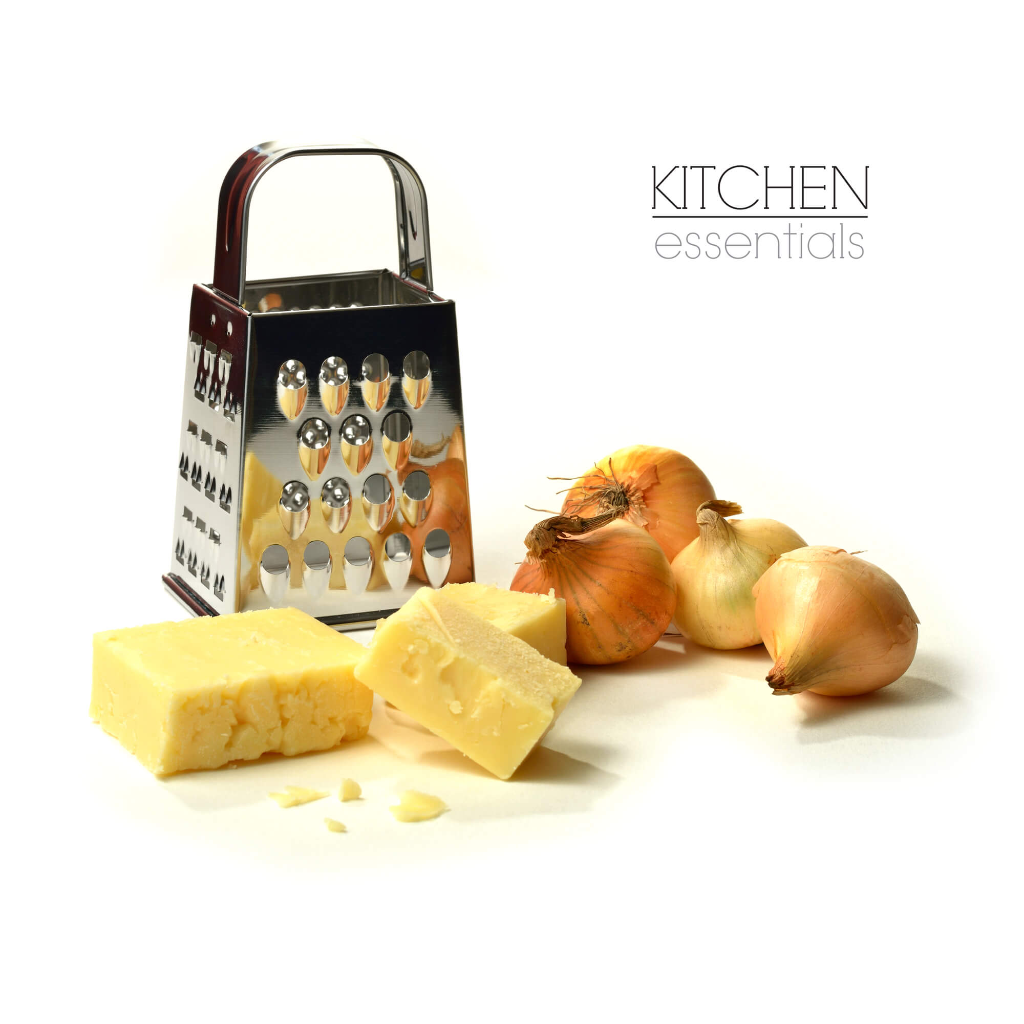 sample product image