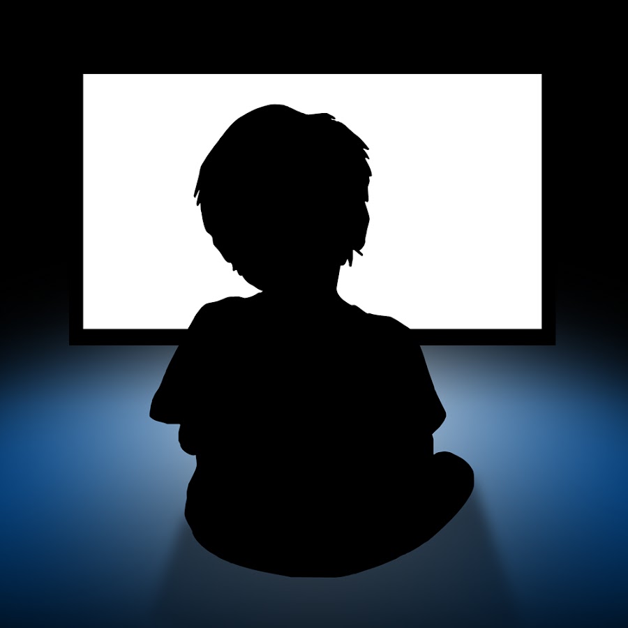 Adam Khoury's profile picture on YouTube