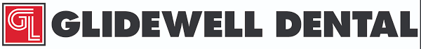 Glidewell Dental logo