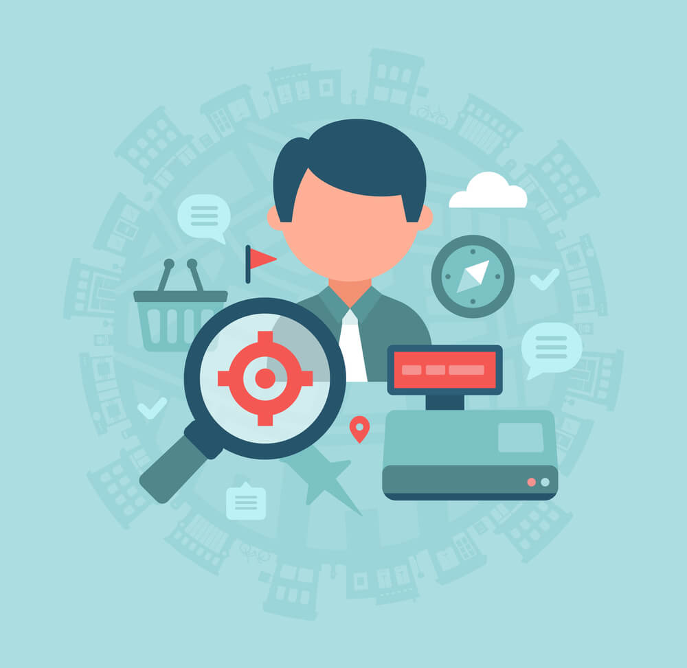 digital marketing agency in Miami puts customers at the center of their marketing efforts