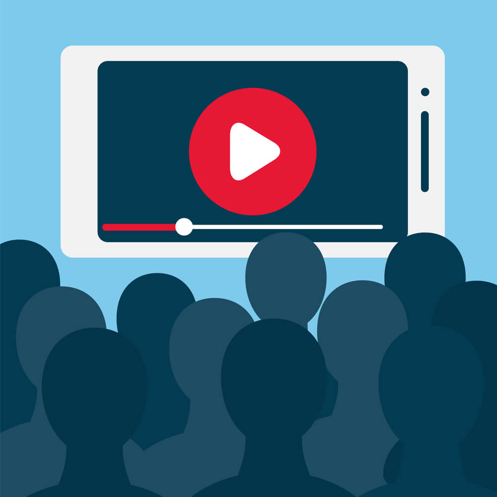 digital marketing agency Miami video marketing strategy