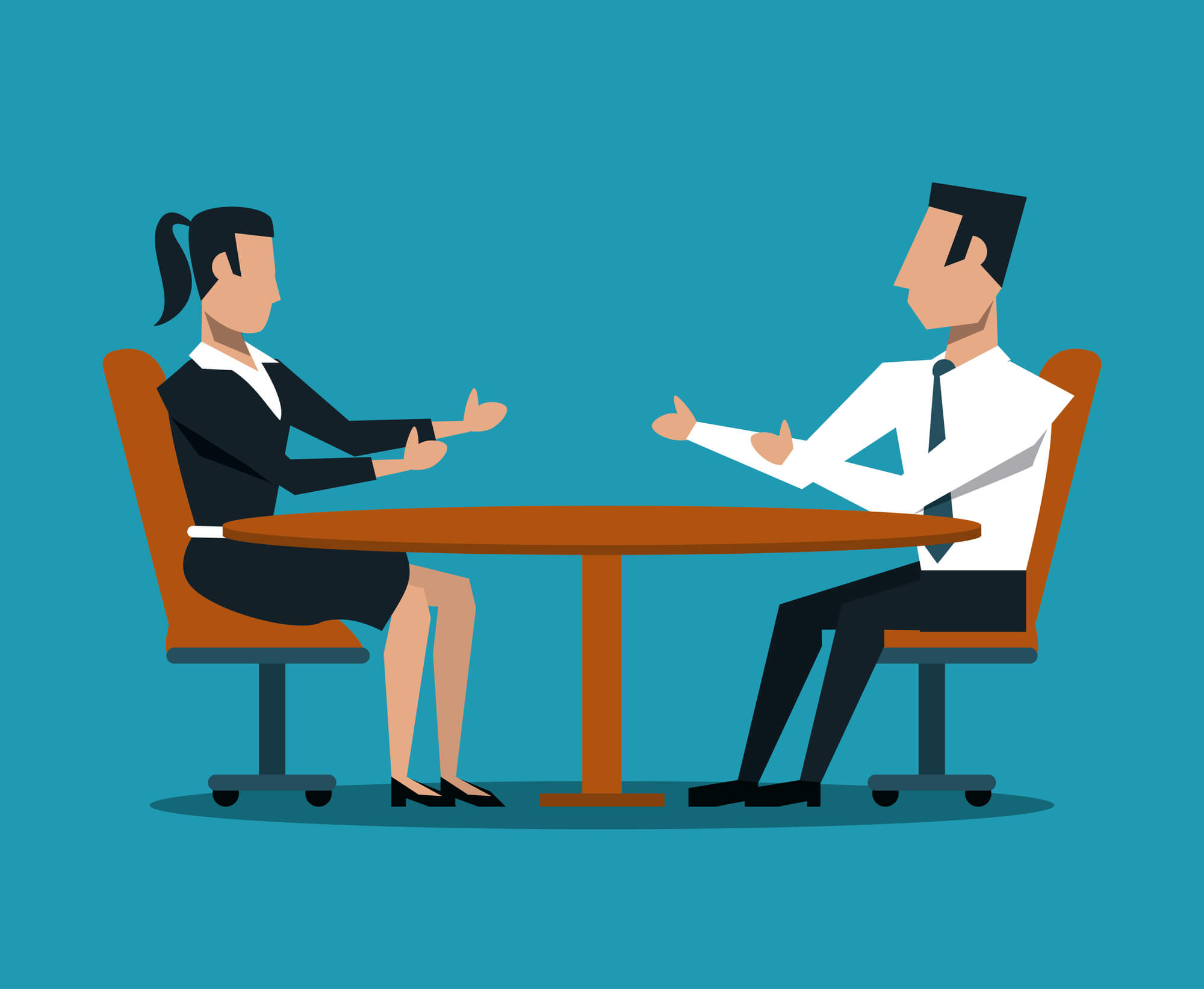 digital marketing Miami brainstorming product ideas 