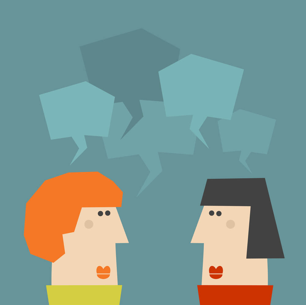 Florida-internet-marketing-talking-with-a-client-like-a-friend