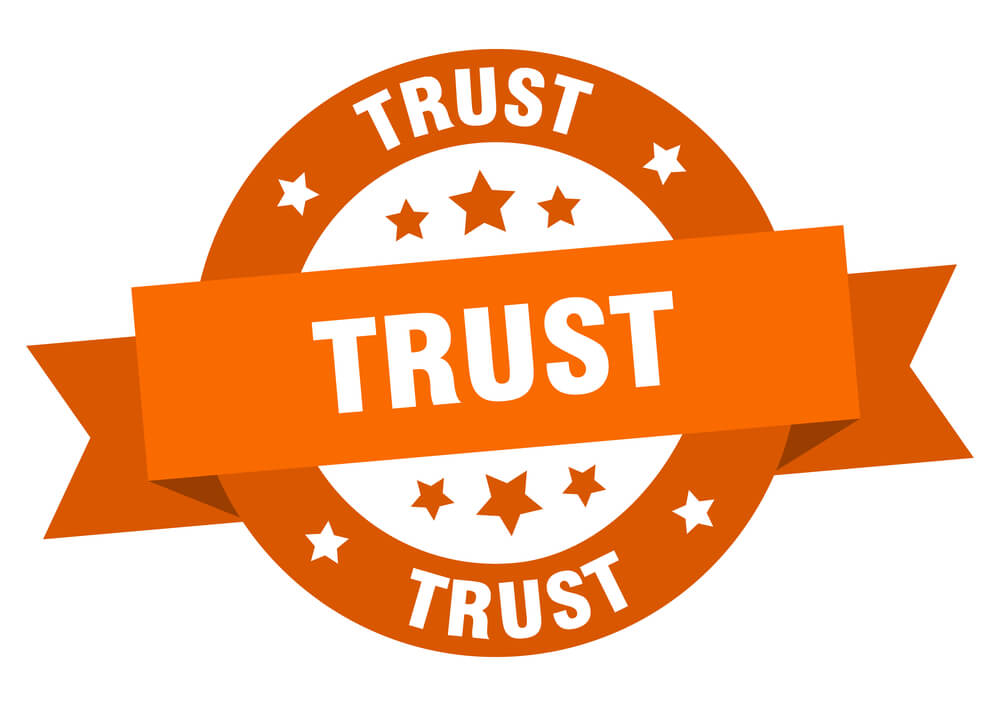 Fort-Lauderdale-SEO-company-trust-badge