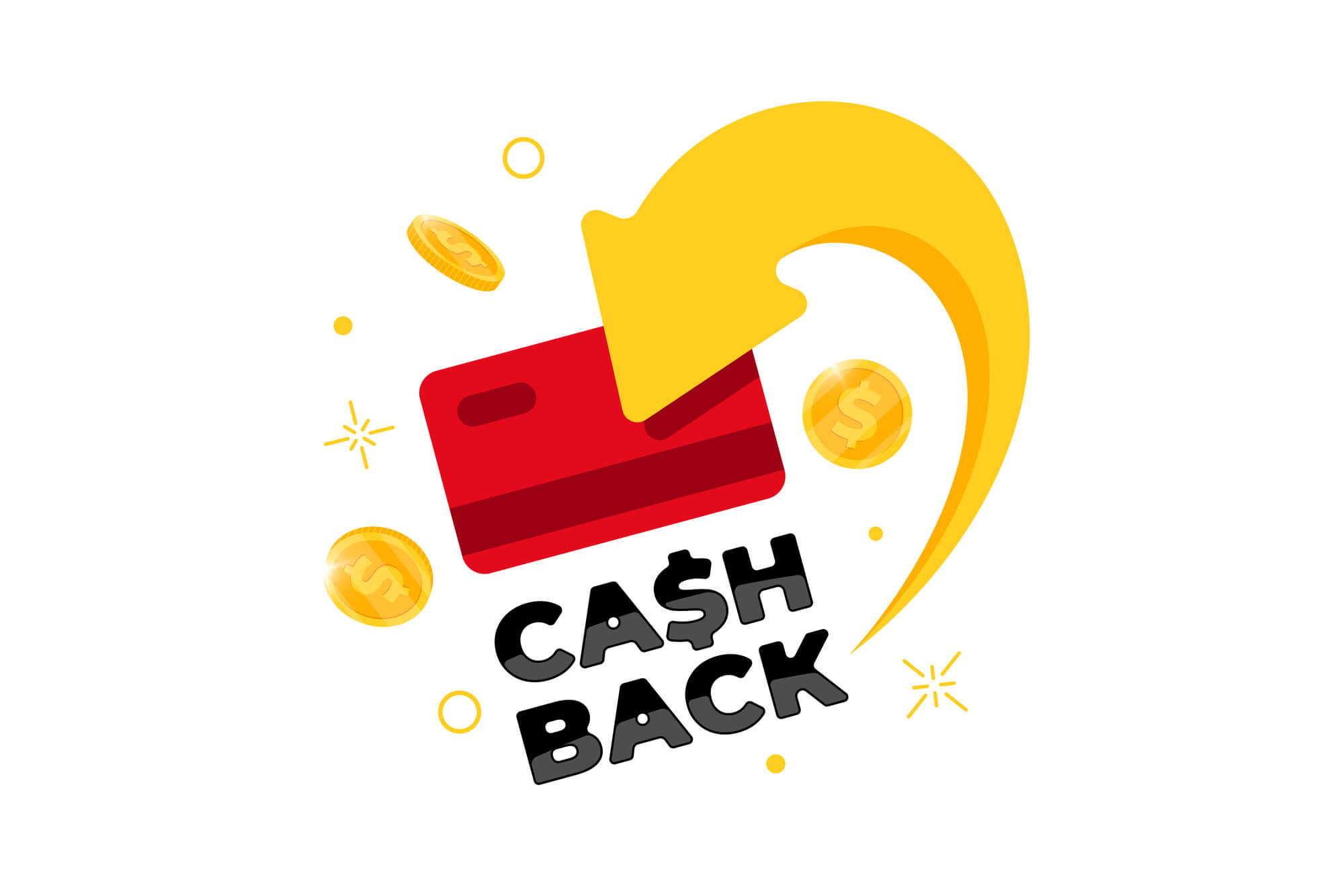 cash-back-loyalty-program