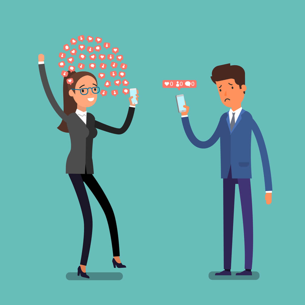 social-media-strategy