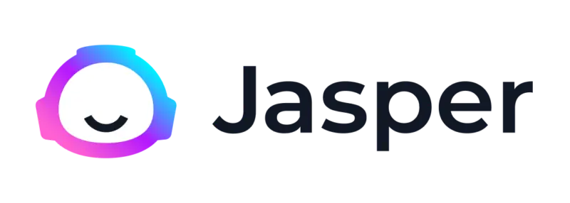 jasper ai logo
