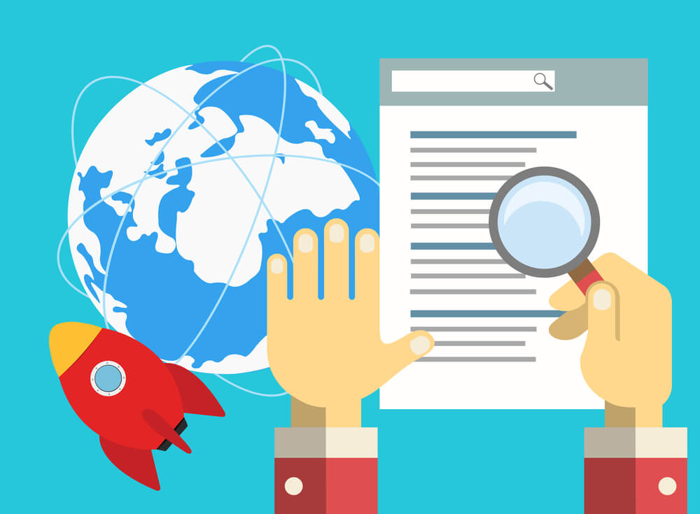 online directory digital marketing