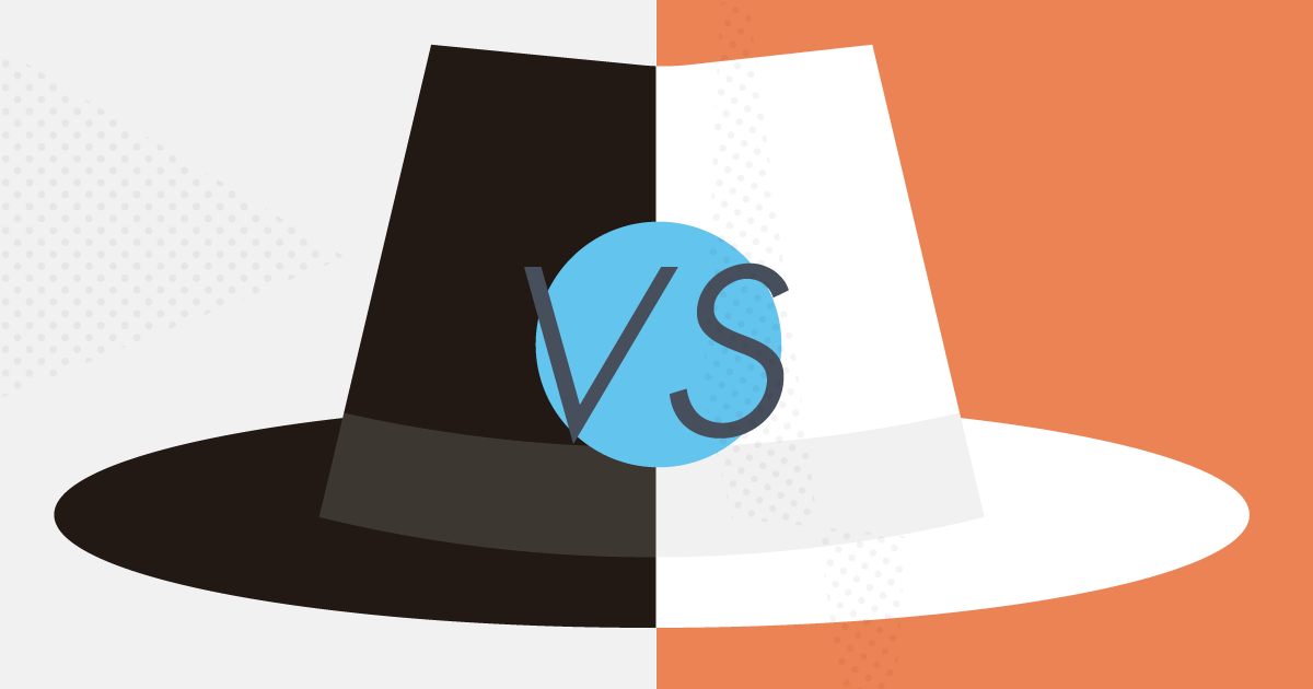 black hat vs white hat miami seo 