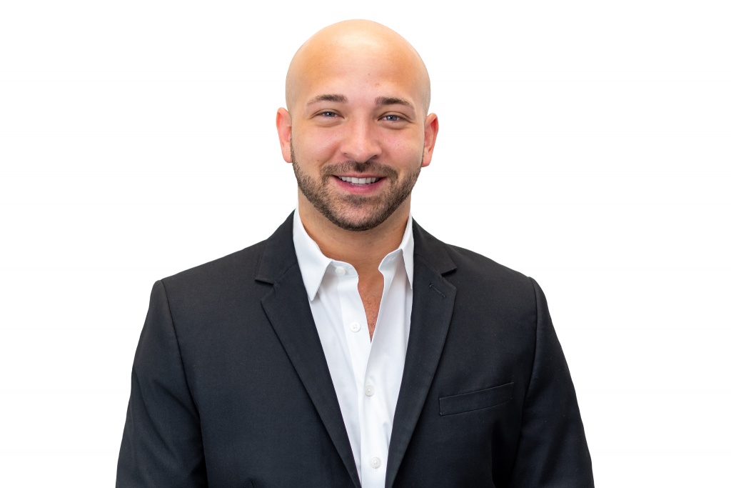 digital resource ceo internet marketing agency