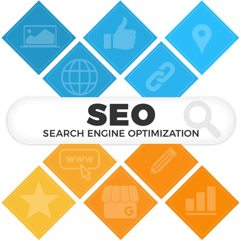 best seo company