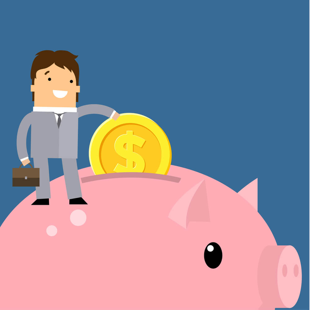 piggy-bank-business-man-save-money