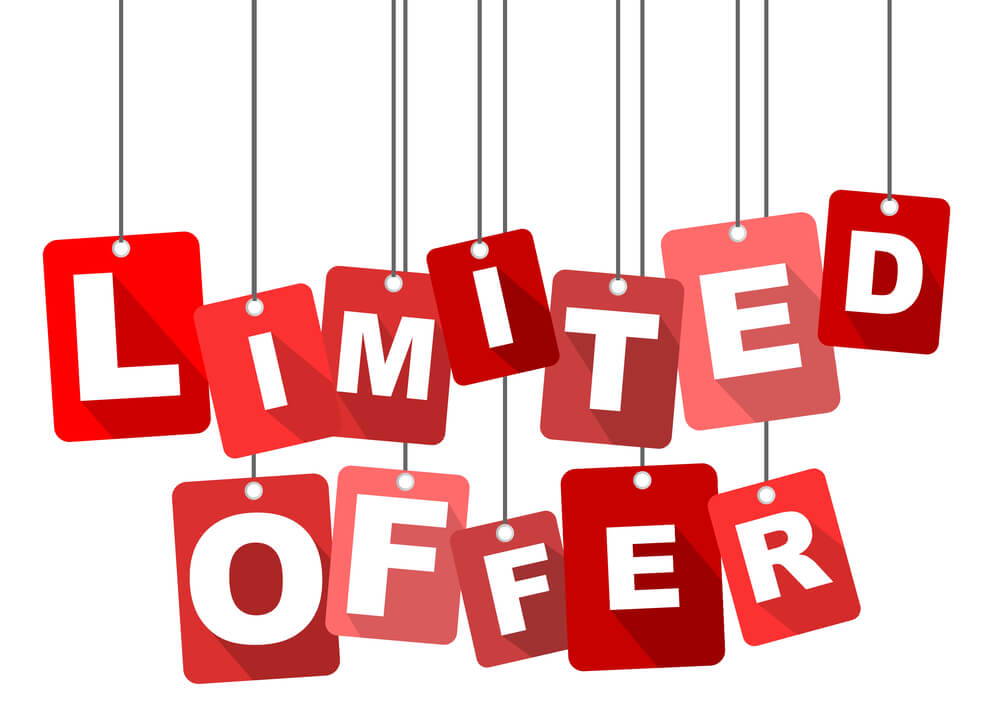limited offer fort lauderdale internet marketing company