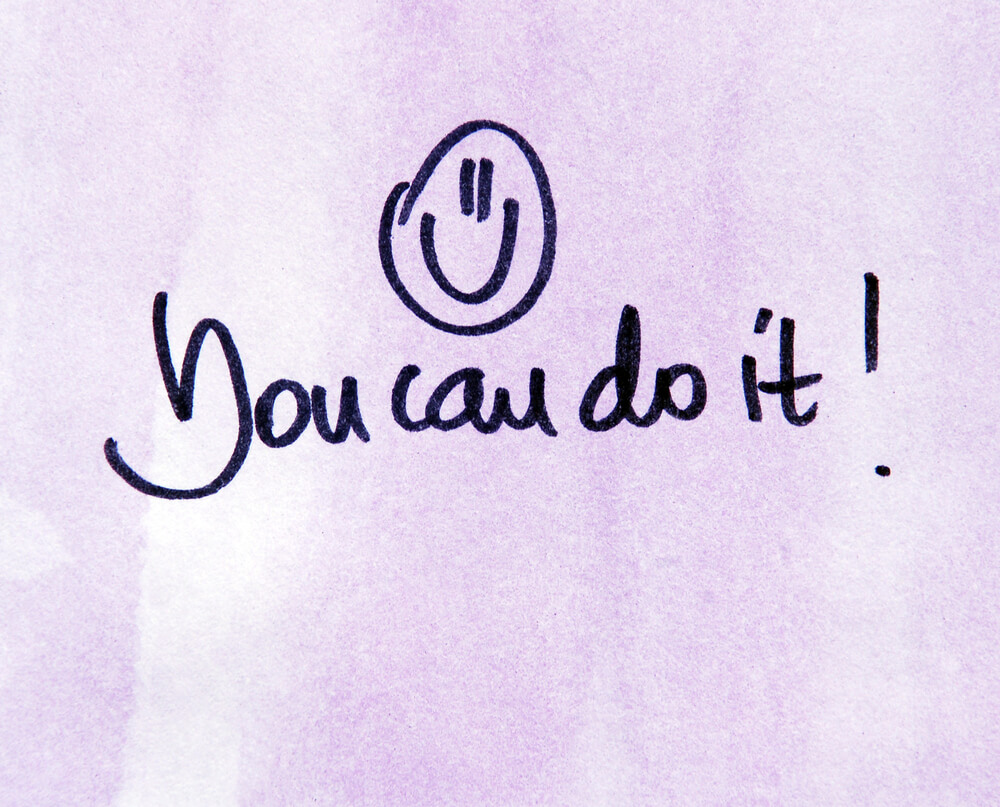 you can do it florida digital advertising company