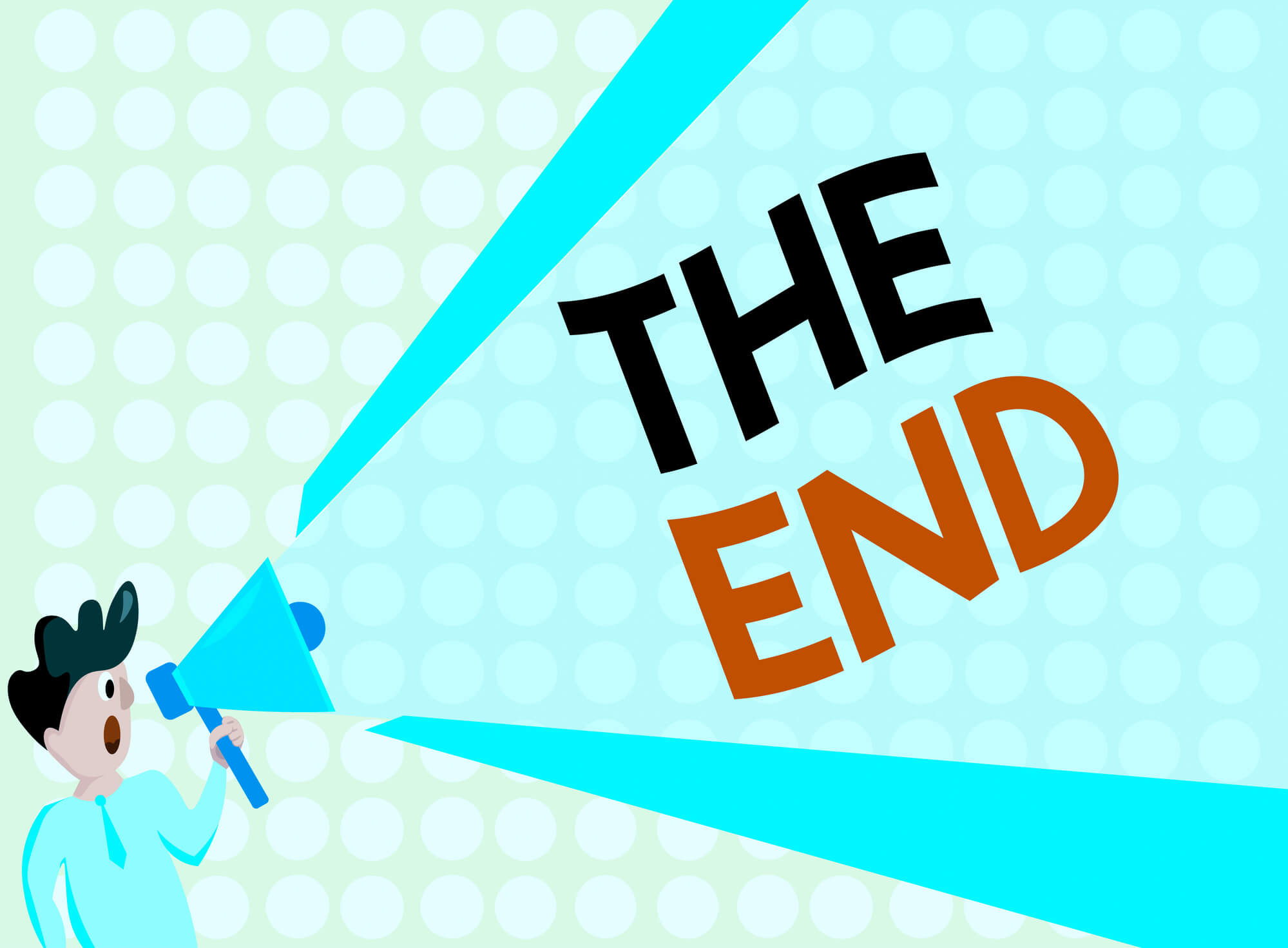 the-end-miami-seo-agency