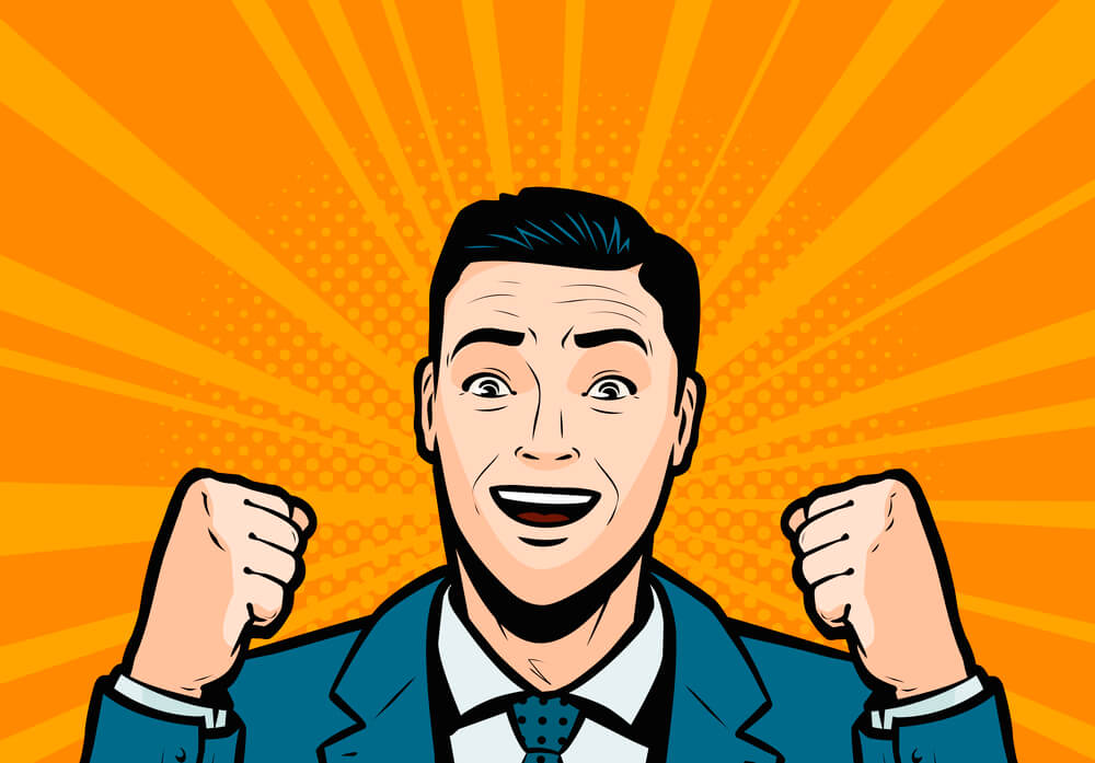 west palm beach digital marketing company impressed client